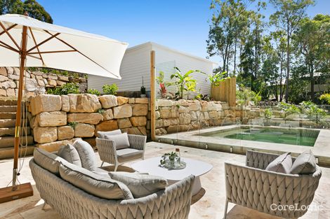 Property photo of 66 Carrington Road Bonogin QLD 4213