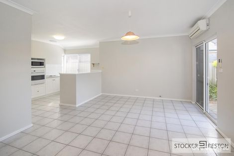 Property photo of 2 Casuarina Drive Geographe WA 6280