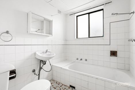 Property photo of 3/43-45 Chapel Street Roselands NSW 2196