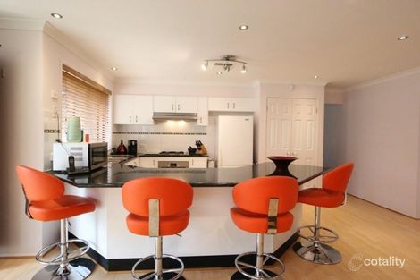 Property photo of 142 Avery Street Rutherford NSW 2320