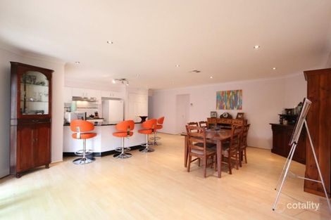 Property photo of 142 Avery Street Rutherford NSW 2320