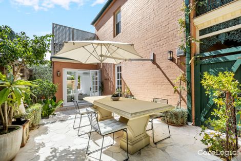 Property photo of 7 Watkins Street Bondi NSW 2026