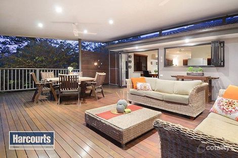 80 Bunya Rd, Everton Hills, QLD 4053