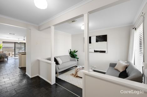 Property photo of 9 Marbury Place Salisbury Heights SA 5109