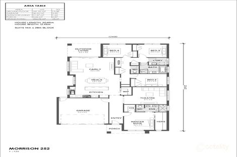 Property photo of 57 Rupert Street Lang Lang VIC 3984