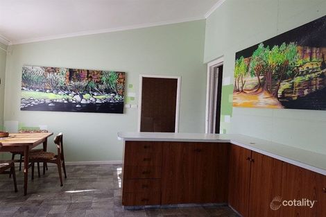 Property photo of 152 High Street Terang VIC 3264