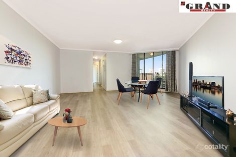 607/7 Keats Ave, Rockdale, NSW 2216