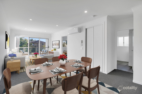 19 Wickham St, Newmarket, QLD 4051