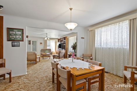 Property photo of 4 Wagner Street Blackburn South VIC 3130