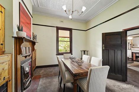 Property photo of 7 Glentilt Road Glen Iris VIC 3146