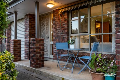 Property photo of 9B Shelton Drive Athelstone SA 5076