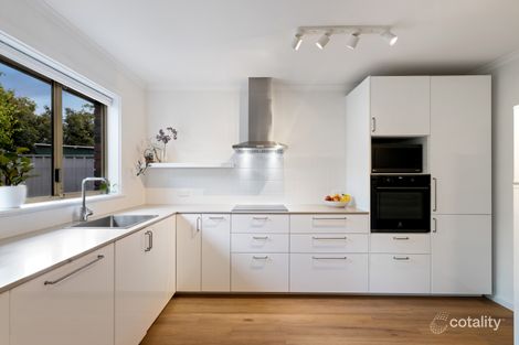 Property photo of 9B Shelton Drive Athelstone SA 5076