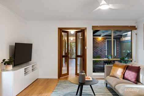 Property photo of 9B Shelton Drive Athelstone SA 5076