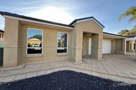 9 Alessi Rise, Mildura, VIC 3500