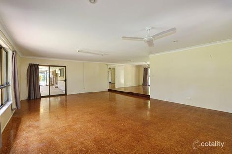 Property photo of 384 Ten Mile Road Sharon QLD 4670