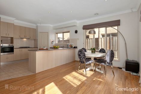 Property photo of 48 Tournament Drive Point Cook VIC 3030