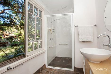 Property photo of 26 Veterans Lane Brunswick Heads NSW 2483