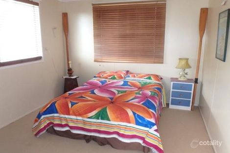 Property photo of 28 Ventnor Street Maaroom QLD 4650