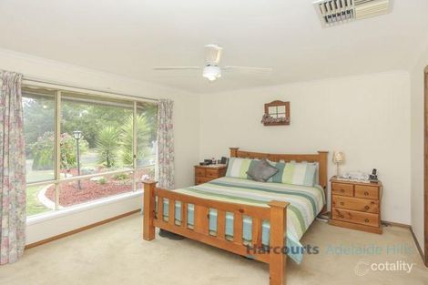 Property photo of 9 Elm Grove Lobethal SA 5241