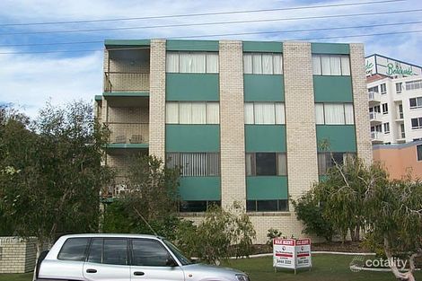 Property photo of 4/91 Iluka Avenue Buddina QLD 4575