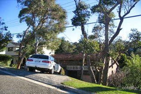 Property photo of 40 Bolwarra Road North Narrabeen NSW 2101