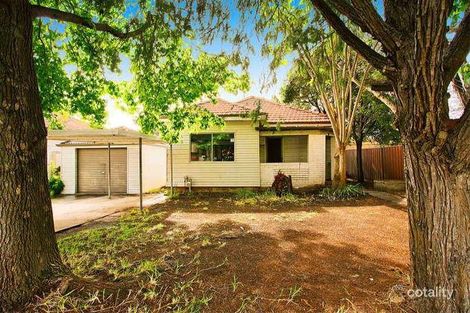 Property photo of 3 Old Forest Road Lugarno NSW 2210