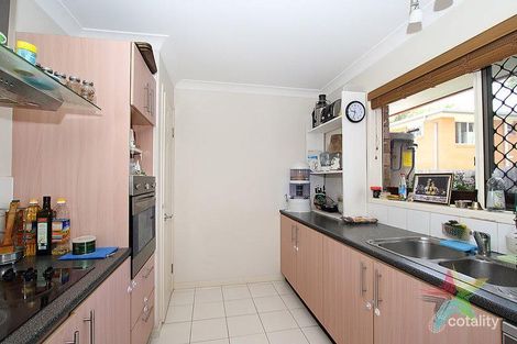 Property photo of 4 Pringle Place Goodna QLD 4300