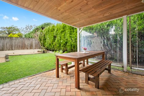 Property photo of 74A Bennett Street Curl Curl NSW 2096