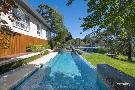 Property photo of 1859 Mornington-Flinders Road Flinders VIC 3929