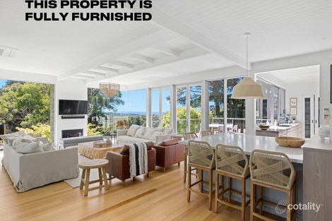 Property photo of 1859 Mornington-Flinders Road Flinders VIC 3929