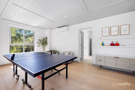 Property photo of 1859 Mornington-Flinders Road Flinders VIC 3929