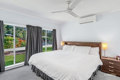 Property photo of 6 Byers Street Edmonton QLD 4869