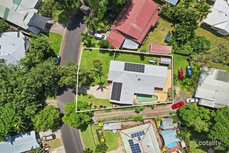 Property photo of 6 Byers Street Edmonton QLD 4869