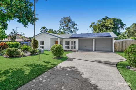 Property photo of 6 Byers Street Edmonton QLD 4869