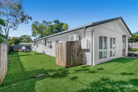 Property photo of 6 Byers Street Edmonton QLD 4869