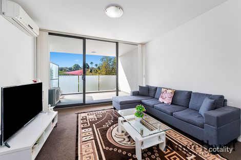 Property photo of 9/15 Bidjigal Road Arncliffe NSW 2205