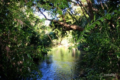 13-27 Old Convent Rd, Uki, NSW 2484