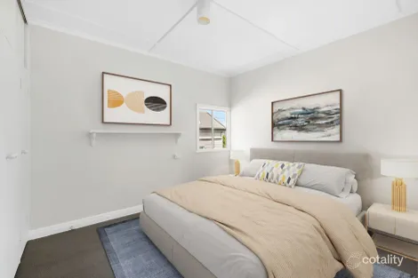 Property photo of 8 Adam Street North Toowoomba QLD 4350