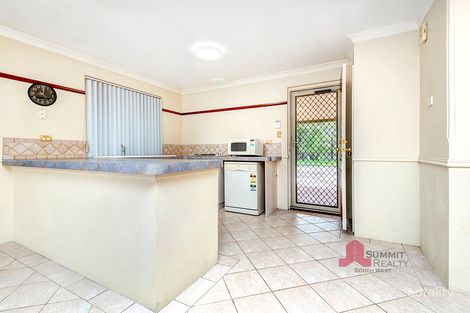 Property photo of 2 Northwood Gardens Usher WA 6230