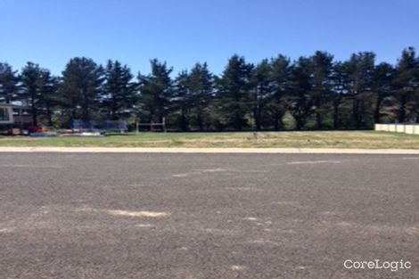 38 Johnston Cres, Blayney, NSW 2799