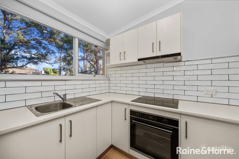 Property photo of 2/196 Churchill Avenue Sandy Bay TAS 7005