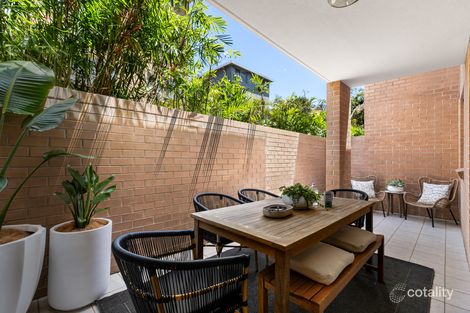 Property photo of 7/98 Mount Street Coogee NSW 2034