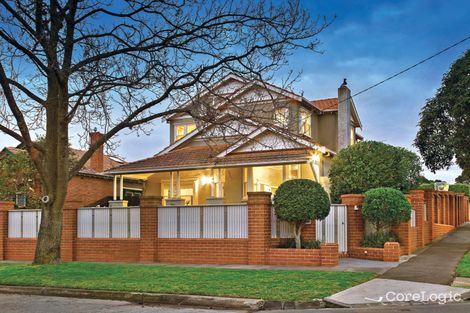 Property photo of 21 Turner Street Glen Iris VIC 3146