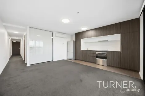 Property photo of 802/242 Flinders Street Adelaide SA 5000