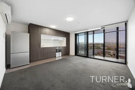Property photo of 802/242 Flinders Street Adelaide SA 5000