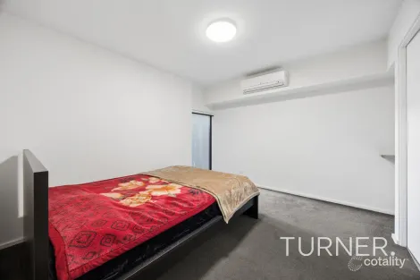 Property photo of 802/242 Flinders Street Adelaide SA 5000