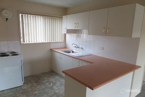 14/102 Henderson Rd, Crestwood, NSW 2620