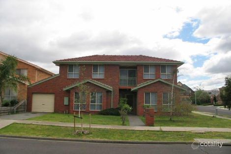18 Oakley Dr, Avondale Heights, VIC 3034