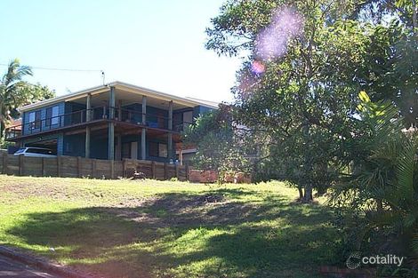 12 Lentara Cres, Mooloolaba, QLD 4557