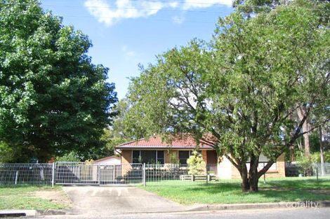 79 Ellison Rd, Springwood, NSW 2777